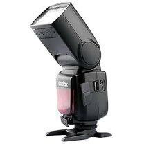 楽天市場】godox tt685 nikonの通販