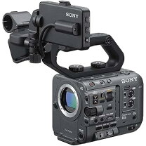楽天市場】業務用 ビデオカメラ sony（カメラ・ビデオカメラ・光学機器 