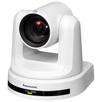 楽天市場】パナソニック HDインテグレーテッドカメラ AW－HE70HWの通販
