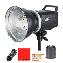 楽天市場】300w ストロボの通販