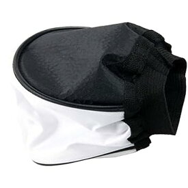 【中古】【未使用】写真撮影 DSLR ソフトボックス