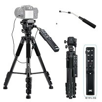 楽天市場】sony vct vpr 1の通販