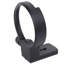 楽天市場】三脚座 シグマ 100-400の通販