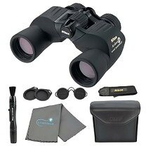 楽天市場】Nikon アクションEX 8X40CFの通販