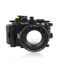 楽天市場】canon ixy（水中撮影用防水ケース｜カメラ・ビデオカメラ 