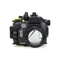楽天市場】水中撮影用防水ケース（メーカーパナソニック）（カメラ 