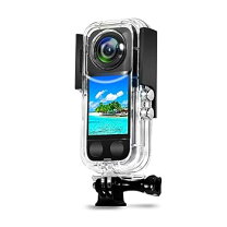 楽天市場】insta360 x3の通販