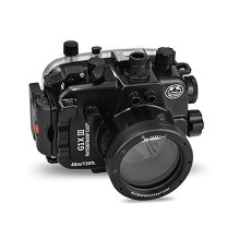 楽天市場】canon powershot g1x（水中撮影用防水ケース｜カメラ 