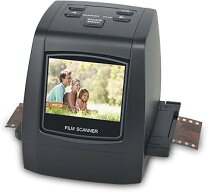 楽天市場】DIGITNOW フィルムスキャナー & スライドビューアーの通販