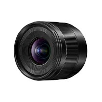 楽天市場】lumix 9mm 1.7の通販