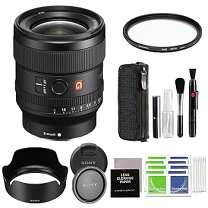 楽天市場】fe24mm f1．4gmの通販