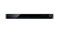 楽天市場】dbr-w1010の通販