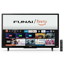 楽天市場】funai 32（テレビ｜TV・オーディオ・カメラ）の通販