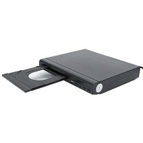 楽天市場】wiiu dvd playerの通販