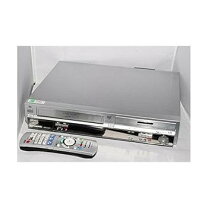 楽天市場】DMR－E150Vの通販 