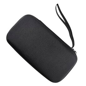 【中古】WOFASHPURET ハードケース ti 84 プラス ce ケース グラフ電卓ケース トラベルオーガナイザーバッグ スーツケース デジタル 充電器 テキサス 収