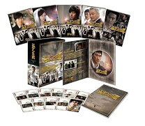 楽天市場】東のエデン DVD－BOXの通販