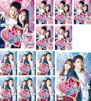 楽天市場】キスして幽霊 dvdの通販 