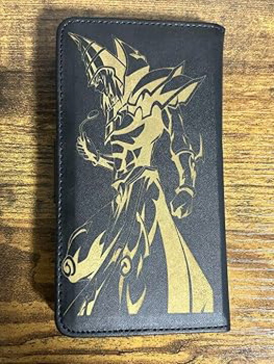 楽天市場】【中古】【未使用】coco壱番屋×オリジナルデザイン 電卓 