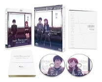 楽天市場】just because dvdの通販