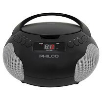 楽天市場】PHILCOの通販 