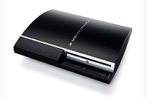 楽天市場】ps3 cecha00の通販