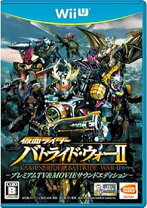 楽天市場】バトライドウォー 2の通販