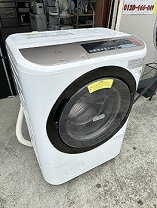 楽天市場】bd-nx120hlの通販