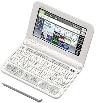 楽天市場】カシオ 電子辞書 xd-z9800の通販