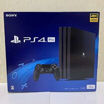 楽天市場】cuh-7200bb01 中古の通販