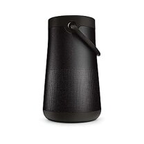 楽天市場】bose soundlink revolve iiの通販