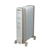 楽天市場】RHJ21F0812の通販