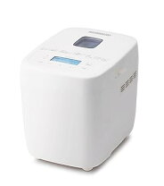 楽天市場】ホームベーカリー 未使用の通販