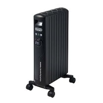 楽天市場】デロンギ mdhs12の通販