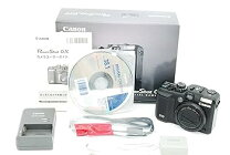 楽天市場】PowerShot G10（デジタルカメラ｜カメラ・ビデオカメラ 