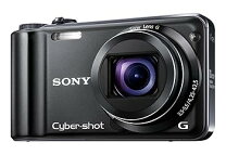 楽天市場】sony dsc－hx5の通販