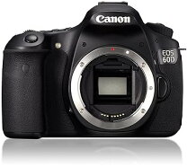 楽天市場】一眼レフカメラ canon 600dの通販