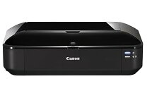 楽天市場】pixus ix6530（メーカーキヤノン）（インクジェットプリンタ 