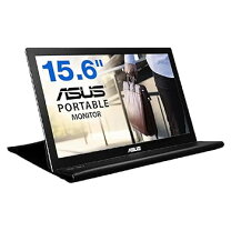 楽天市場】モバイルディスプレイ 中古の通販