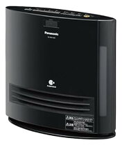楽天市場】ds-fkx1205 中古の通販