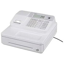 楽天市場】カシオ casio sr-g3-bkの通販