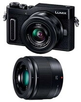 楽天市場】lumix dc-gf90の通販