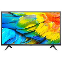 楽天市場】hisense 40h38eの通販
