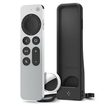 楽天市場】apple tv 第 3 世代 中古（家電）の通販