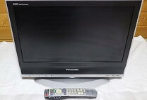 楽天市場】70（メーカーパナソニック）（テレビ｜TV・オーディオ 