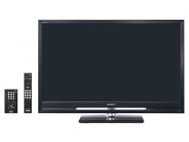 楽天市場】テレビ（メーカーソニー・画面サイズ（テレビ）40 ～ 44型 