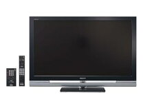 楽天市場】テレビ（メーカーソニー・画面サイズ（テレビ）40 ～ 44型 