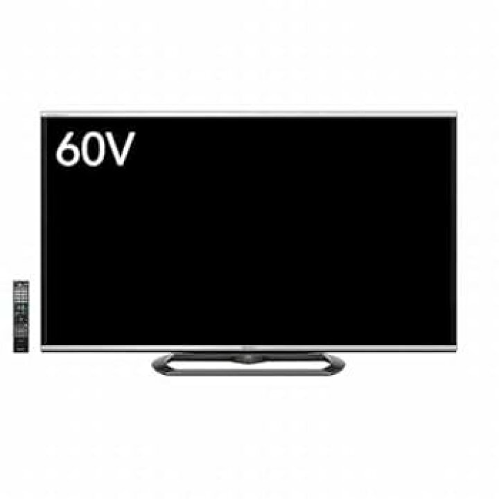 楽天市場】【中古】シャープ 60V型 液晶 テレビ AQUOS LC-60G9 フル 