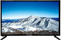 楽天市場】エスキュービズム テレビ（テレビ｜TV・オーディオ・カメラ 