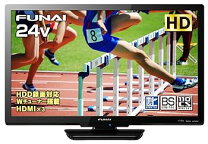 楽天市場】fl－24h1010の通販